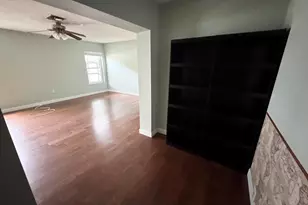 23261 Boca Club Colony Cir, Boca Raton, FL 33433 - Photo 11