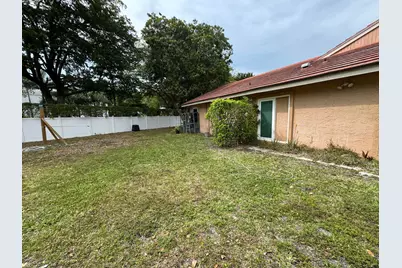 23261 Boca Club Colony Circle, Boca Raton, FL 33433 - Photo 3