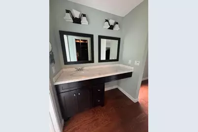 23261 Boca Club Colony Circle, Boca Raton, FL 33433 - Photo 9