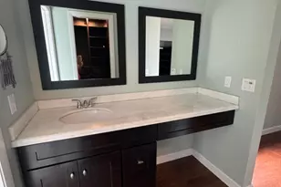 23261 Boca Club Colony Cir, Boca Raton, FL 33433 - Photo 9