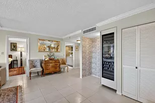 3589 S Ocean Blvd, South Palm Beach, FL 33480 - Photo 11