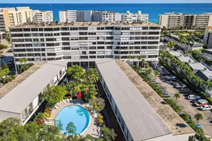 3589 S Ocean Blvd, South Palm Beach, FL 33480 - Photo 55