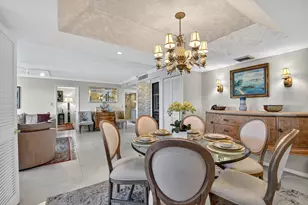 3589 S Ocean Blvd, South Palm Beach, FL 33480 - Photo 1