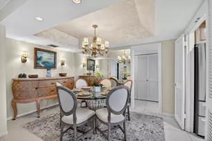 3589 S Ocean Blvd, South Palm Beach, FL 33480 - Photo 15