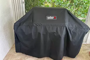 4898 SW Lake Grove Cir, Palm City, FL 34990 - Photo 25