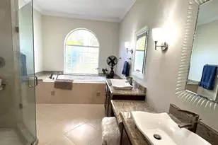 4898 SW Lake Grove Cir, Palm City, FL 34990 - Photo 15