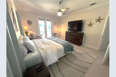 4898 SW Lake Grove Circle, Palm City, FL 34990 - Photo 13