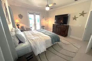 4898 SW Lake Grove Cir, Palm City, FL 34990 - Photo 13