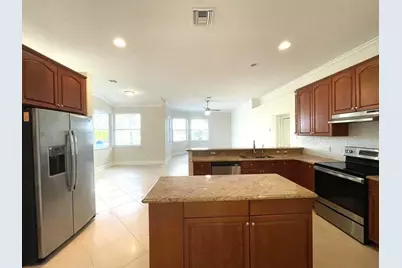 4898 SW Lake Grove Circle, Palm City, FL 34990 - Photo 7