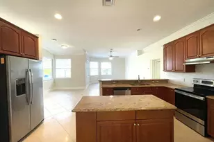 4898 SW Lake Grove Cir, Palm City, FL 34990 - Photo 7