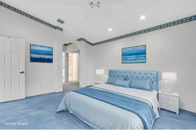 13845 Via Tivoli, Delray Beach, FL 33446 - Photo 23