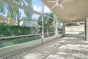 13845 Via Tivoli, Delray Beach, FL 33446 - Photo 41