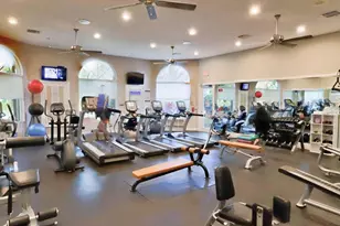 13845 Via Tivoli, Delray Beach, FL 33446 - Photo 59