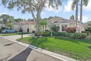 13845 Via Tivoli, Delray Beach, FL 33446 - Photo 47