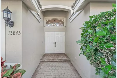 13845 Via Tivoli, Delray Beach, FL 33446 - Photo 3