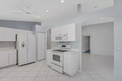 13845 Via Tivoli, Delray Beach, FL 33446 - Photo 19