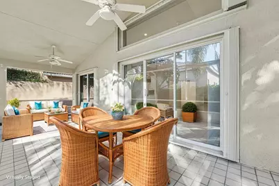 13845 Via Tivoli, Delray Beach, FL 33446 - Photo 43
