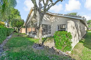 13845 Via Tivoli, Delray Beach, FL 33446 - Photo 45