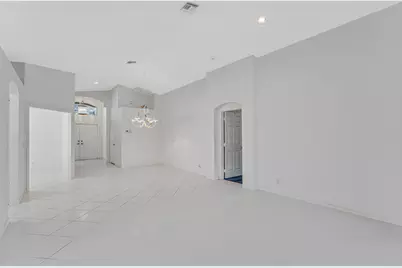 13845 Via Tivoli, Delray Beach, FL 33446 - Photo 5