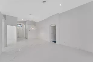 13845 Via Tivoli, Delray Beach, FL 33446 - Photo 5