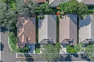 13845 Via Tivoli, Delray Beach, FL 33446 - Photo 53