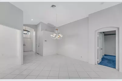 13845 Via Tivoli, Delray Beach, FL 33446 - Photo 11