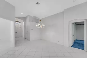 13845 Via Tivoli, Delray Beach, FL 33446 - Photo 11