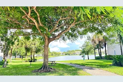 5025 Wiles Road, Unit #107, Coconut Creek, FL 33073 - Photo 23