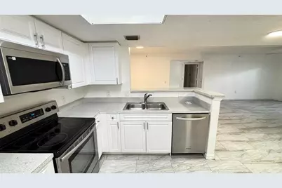 5025 Wiles Road, Unit #107, Coconut Creek, FL 33073 - Photo 7