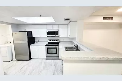 5025 Wiles Road, Unit #107, Coconut Creek, FL 33073 - Photo 9