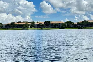 5025 Wiles Rd, Coconut Creek, FL 33073 - Photo 25