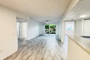 5025 Wiles Rd, Coconut Creek, FL 33073 - Photo 1