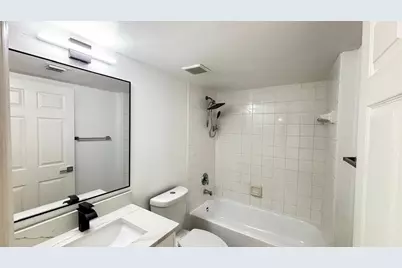 5025 Wiles Road, Unit #107, Coconut Creek, FL 33073 - Photo 19