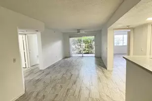 5025 Wiles Rd, Coconut Creek, FL 33073 - Photo 5