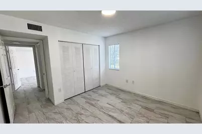 5025 Wiles Road, Unit #107, Coconut Creek, FL 33073 - Photo 15