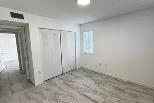 5025 Wiles Rd, Coconut Creek, FL 33073 - Photo 15