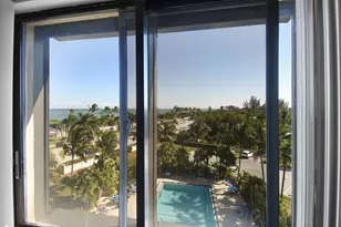 801 S Ocean Dr, Fort Pierce, FL 34949 - Photo 31