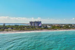 801 S Ocean Dr, Fort Pierce, FL 34949 - Photo 53