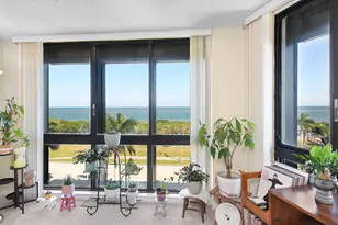 801 S Ocean Dr, Fort Pierce, FL 34949 - Photo 23