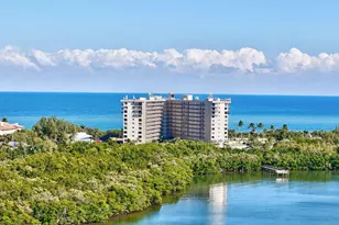 801 S Ocean Dr, Fort Pierce, FL 34949 - Photo 49