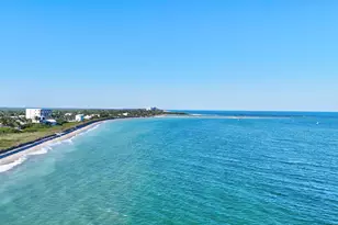 801 S Ocean Dr, Fort Pierce, FL 34949 - Photo 59