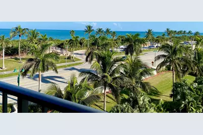 801 S Ocean Drive, Unit #506, Fort Pierce, FL 34949 - Photo 17