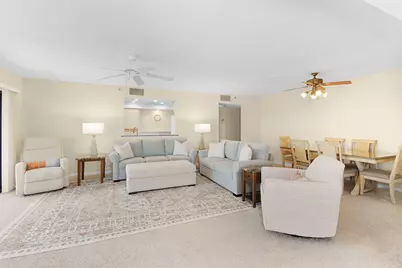 801 S Ocean Drive, Unit #506, Fort Pierce, FL 34949 - Photo 11