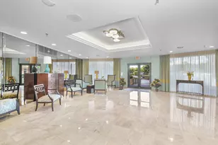 801 S Ocean Dr, Fort Pierce, FL 34949 - Photo 35