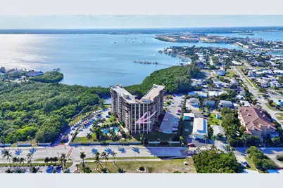 801 S Ocean Drive, Unit #506, Fort Pierce, FL 34949 - Photo 51