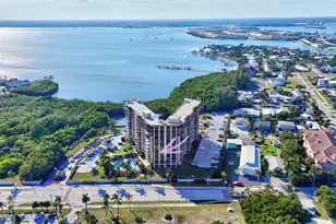 801 S Ocean Dr, Fort Pierce, FL 34949 - Photo 51