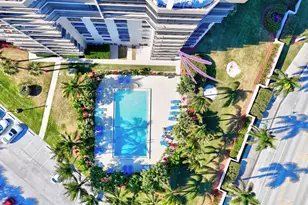 801 S Ocean Dr, Fort Pierce, FL 34949 - Photo 39