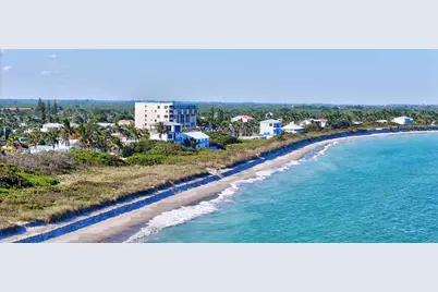 801 S Ocean Drive, Unit #506, Fort Pierce, FL 34949 - Photo 55