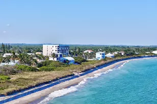 801 S Ocean Dr, Fort Pierce, FL 34949 - Photo 55