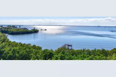 801 S Ocean Drive, Unit #506, Fort Pierce, FL 34949 - Photo 47